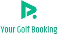 your-golf-booking